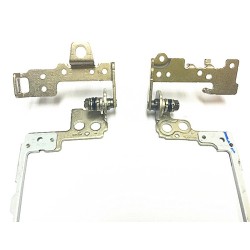 HP 15-BS010NE Hinges Repair in Dubai | 0523577400