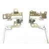 HP 15-BS010NE Hinges Repair in Dubai | 0523577400