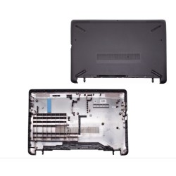 HP 15-BS010NE Body Repair in Dubai | 0523577400