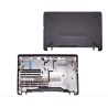 HP 15-BS010NE Body Repair in Dubai | 0523577400