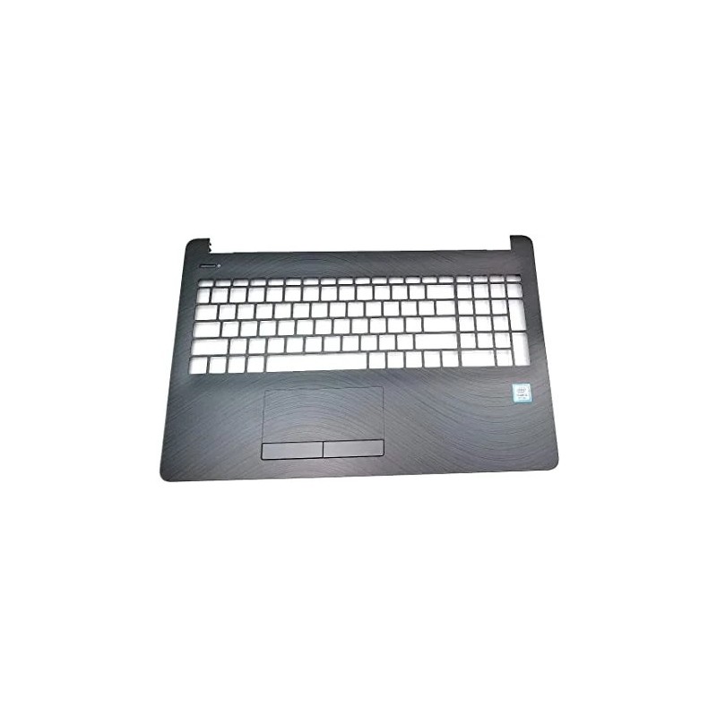 HP 15-BS010NE Trackpad Repair in Dubai | 0523577400