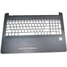HP 15-BS010NE Trackpad Repair in Dubai | 0523577400