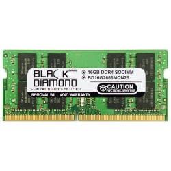 HP 15-BS010NE RAM Repair in Dubai | 0523577400