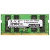 HP 15-BS010NE RAM Repair in Dubai | 0523577400