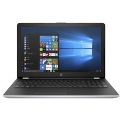 HP 15-BS010NE SSD Repair in Dubai | 0523577400