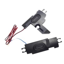 HP 15-BS010NE Speaker Repair in Dubai | 0523577400