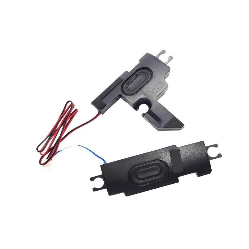 HP 15-BS010NE Speaker Repair in Dubai | 0523577400