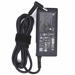 HP 15-BS010NE Charger Repair in Dubai | 0523577400