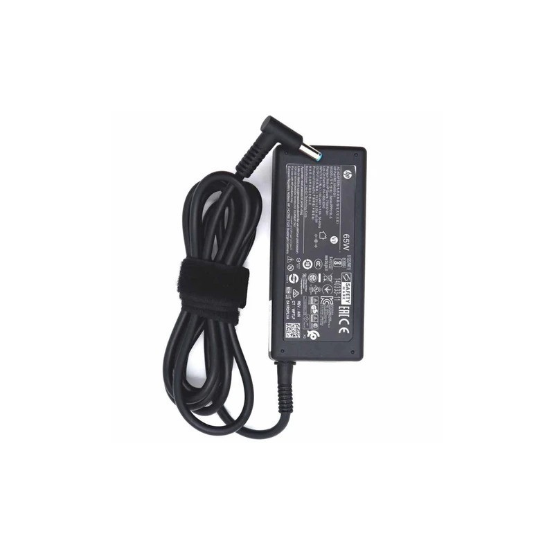 HP 15-BS010NE Charger Repair in Dubai | 0523577400