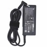 HP 15-BS010NE Charger Repair in Dubai | 0523577400
