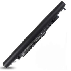HP 15-BS010NE Battery Repair in Dubai | 0523577400