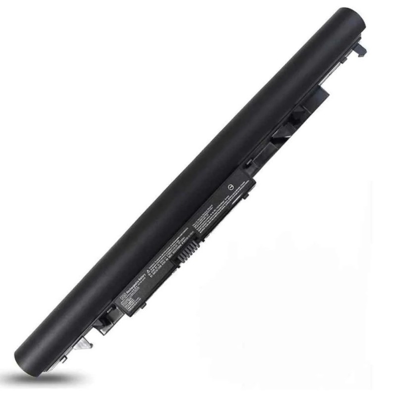 HP 15-BS010NE Battery Repair in Dubai | 0523577400