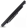 HP 15-BS010NE Battery Repair in Dubai | 0523577400