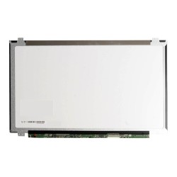 Toshiba Satellite L745 Laptop Screen Repair in Dubai | 0523577400