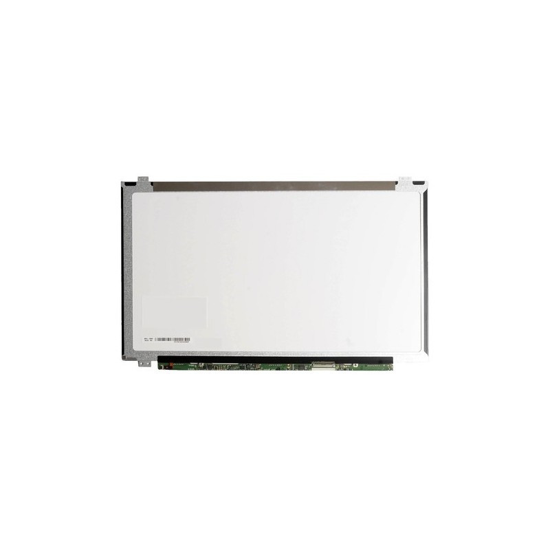 Toshiba Satellite L745 Laptop Screen Repair in Dubai | 0523577400