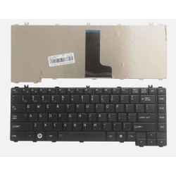 Toshiba Satellite L745 Laptop Keyboard Repair in Dubai | 0523577400