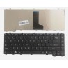 Toshiba Satellite L745 Laptop Keyboard Repair in Dubai | 0523577400