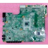 Toshiba Satellite L745 Laptop Motherboard Repair in Dubai | 0523577400