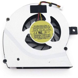 Toshiba Satellite L745 Laptop Fan Repair in Dubai | 0523577400