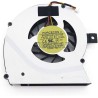 Toshiba Satellite L745 Laptop Fan Repair in Dubai | 0523577400