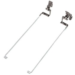 Toshiba Satellite L745 Laptop Hinges Repair in Dubai | 0523577400