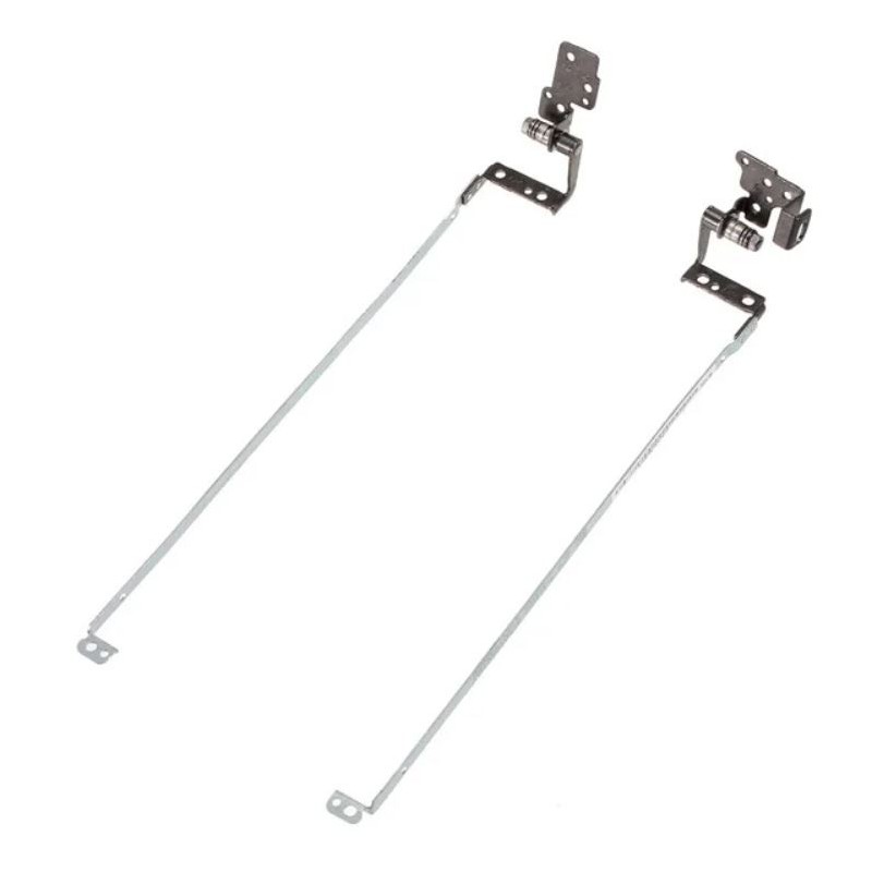 Toshiba Satellite L745 Laptop Hinges Repair in Dubai | 0523577400