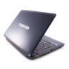 Toshiba Satellite L745 Laptop Body Repair in Dubai | 0523577400