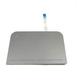 Toshiba Satellite L745 Laptop Trackpad Repair in Dubai | 0523577400