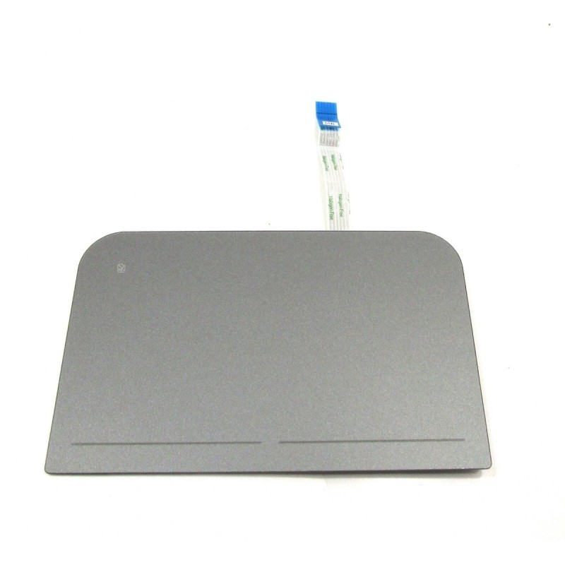 Toshiba Satellite L745 Laptop Trackpad Repair in Dubai | 0523577400
