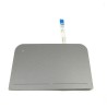 Toshiba Satellite L745 Laptop Trackpad Repair in Dubai | 0523577400