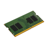 Toshiba Satellite L745 Laptop RAM Repair in Dubai | 0523577400