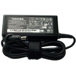 Toshiba Satellite L745 Laptop Charger Repair in Dubai | 0523577400