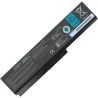 Toshiba Satellite L745 Laptop Battery Repair in Dubai | 0523577400