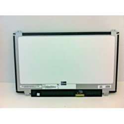 Toshiba Satellite A500 Laptop Screen Repair in Dubai | 0523577400