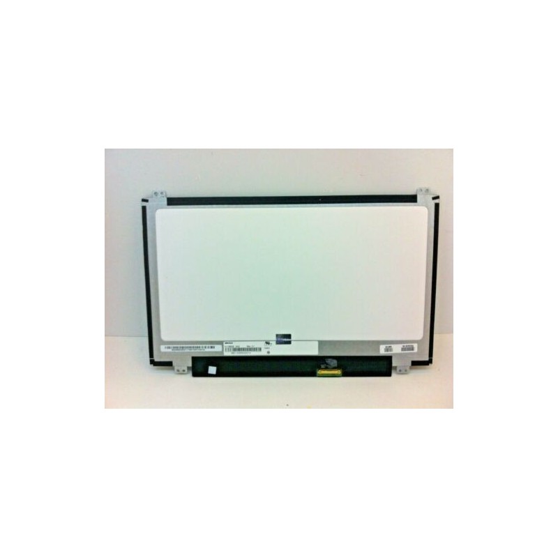 Toshiba Satellite A500 Laptop Screen Repair in Dubai | 0523577400