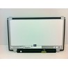 Toshiba Satellite A500 Laptop Screen Repair in Dubai | 0523577400