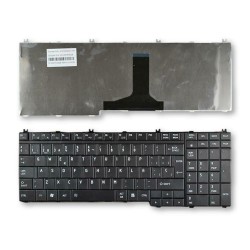 Toshiba Satellite A500 Laptop Keyboard Repair in Dubai | 0523577400