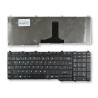 Toshiba Satellite A500 Laptop Keyboard Repair in Dubai | 0523577400