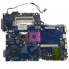 Toshiba Satellite A500 Laptop Motherboard Repair in Dubai | 0523577400