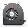Toshiba Satellite A500 Laptop Fan Repair in Dubai | 0523577400