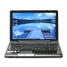 Toshiba Satellite A500 Laptop Body Repair in Dubai | 0523577400