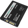 Toshiba Satellite A500 Laptop SSD Repair in Dubai | 0523577400