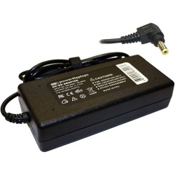 Toshiba Satellite A500 Laptop Charger Repair in Dubai | 0523577400