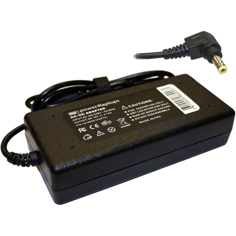 Toshiba Satellite A500 Laptop Charger Repair in Dubai | 0523577400