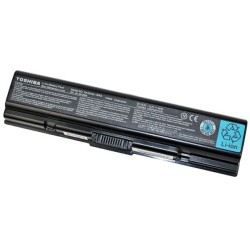 Toshiba Satellite A500 Laptop Battery Repair in Dubai | 0523577400