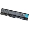 Toshiba Satellite A500 Laptop Battery Repair in Dubai | 0523577400