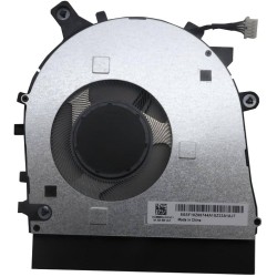 Lenovo ThinkPad E16 G1 Laptop Fan Repair in Dubai | 0523577400