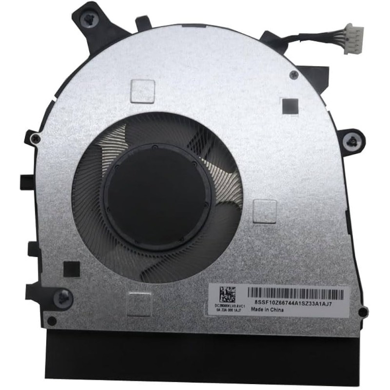 Lenovo ThinkPad E16 G1 Laptop Fan Repair in Dubai | 0523577400