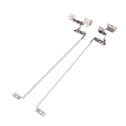 Lenovo ThinkPad E16 G1 Laptop Hinges Repair in Dubai | 0523577400