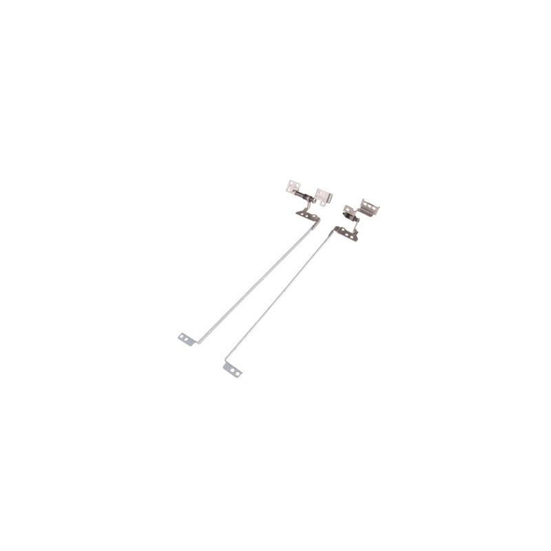 Lenovo ThinkPad E16 G1 Laptop Hinges Repair in Dubai | 0523577400